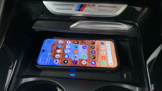 BMW X3 xDrive M40i 5dr Step Auto Petrol Estate